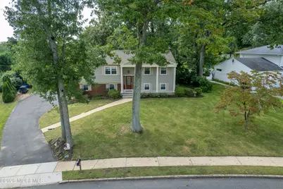 545 River Terrace, Toms River Township, NJ 08755 - Photo 30