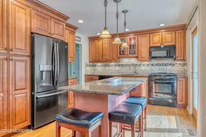 545 River Terrace, Toms River Township, NJ 08755 - Photo 8