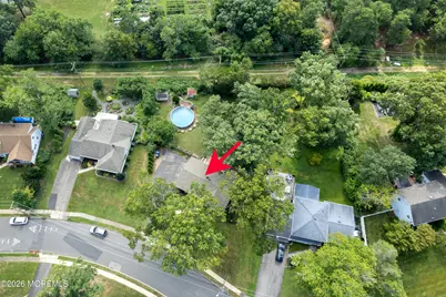 545 River Terrace, Toms River Township, NJ 08755 - Photo 2
