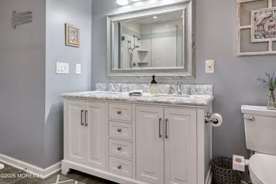 545 River Terrace, Toms River Township, NJ 08755 - Photo 16