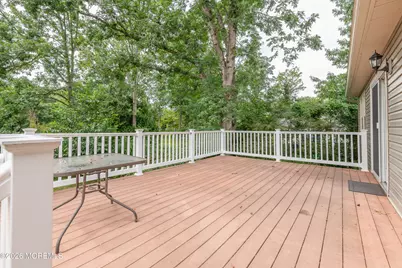 545 River Terrace, Toms River Township, NJ 08755 - Photo 12