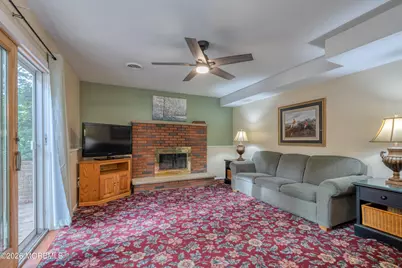 545 River Terrace, Toms River Township, NJ 08755 - Photo 24