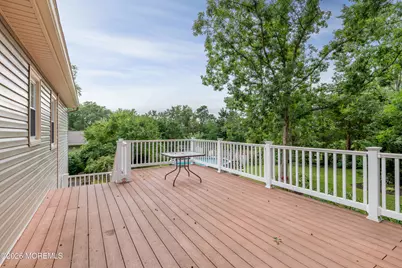 545 River Terrace, Toms River Township, NJ 08755 - Photo 44
