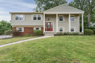 545 River Terrace, Toms River Township, NJ 08755 - Photo 1