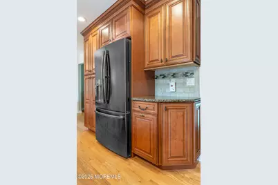 545 River Terrace, Toms River Township, NJ 08755 - Photo 10