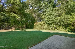 107 Westchester Dr, Little Egg Harbor, NJ 08087 - Photo 20