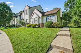 107 Westchester Dr, Little Egg Harbor, NJ 08087 - Photo 2