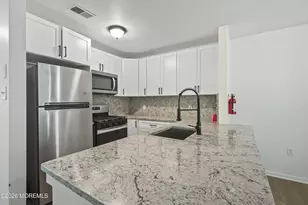 107 Westchester Dr, Little Egg Harbor, NJ 08087 - Photo 10