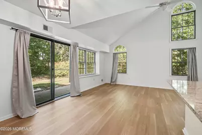 107 Westchester Drive, Little Egg Harbor, NJ 08087 - Photo 6