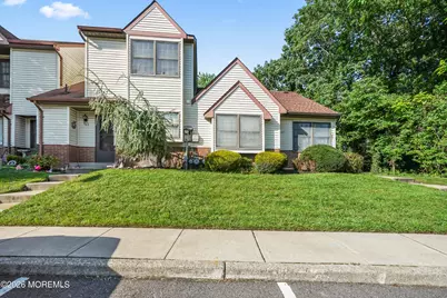107 Westchester Drive, Little Egg Harbor, NJ 08087 - Photo 1