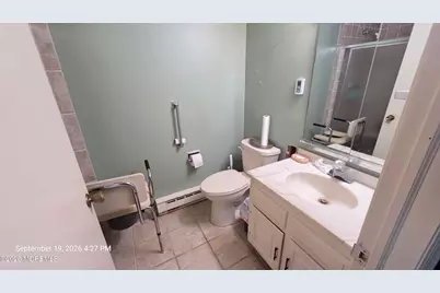 191 Malden Lane #B, Monroe Township, NJ 08831 - Photo 20