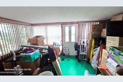 191 Malden Lane #B, Monroe Township, NJ 08831 - Photo 10