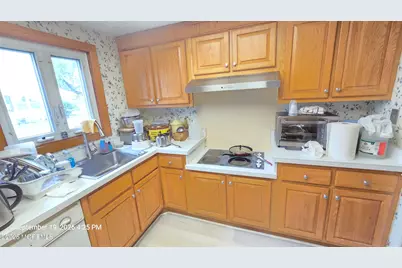 191 Malden Lane #B, Monroe Township, NJ 08831 - Photo 4