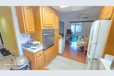 191 Malden Lane #B, Monroe Township, NJ 08831 - Photo 6