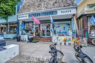 16 Abbott Ave, Ocean Grove, NJ 07756 - Photo 48
