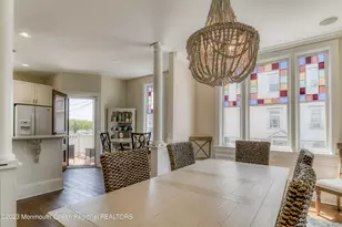 16 Abbott Ave, Ocean Grove, NJ 07756 - Photo 6