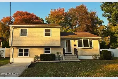 1125 Interlaken Avenue, Ocean, NJ 07712 - Photo 1