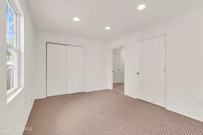 628 1st Avenue, Point Pleasant, NJ 08742 - Photo 18