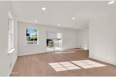 628 1st Avenue, Point Pleasant, NJ 08742 - Photo 12