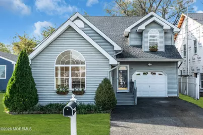 628 1st Avenue, Point Pleasant, NJ 08742 - Photo 2
