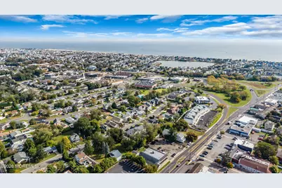 628 1st Avenue, Point Pleasant, NJ 08742 - Photo 4