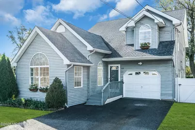 628 1st Avenue, Point Pleasant, NJ 08742 - Photo 1