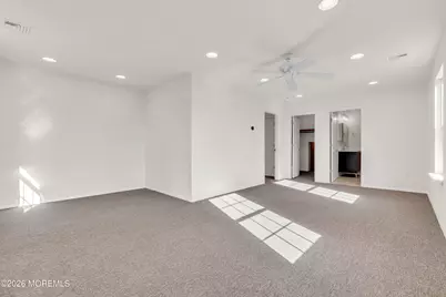628 1st Avenue, Point Pleasant, NJ 08742 - Photo 22