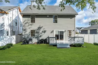 628 1st Avenue, Point Pleasant, NJ 08742 - Photo 32