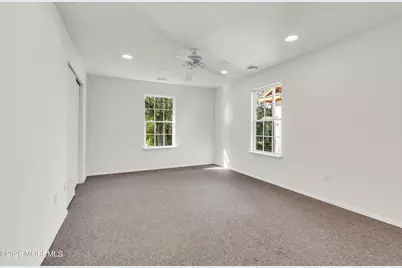 628 1st Avenue, Point Pleasant, NJ 08742 - Photo 28