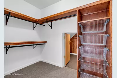 628 1st Avenue, Point Pleasant, NJ 08742 - Photo 24