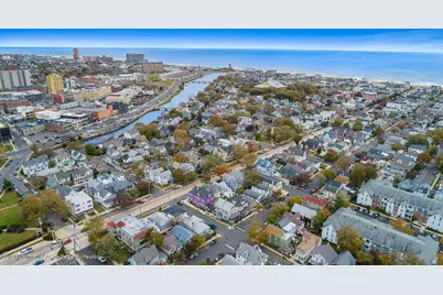 87 Embury Avenue, Ocean Grove, NJ 07756 - Photo 42
