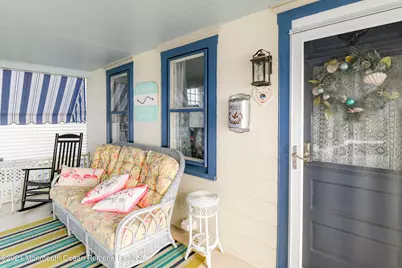 87 Embury Avenue, Ocean Grove, NJ 07756 - Photo 2