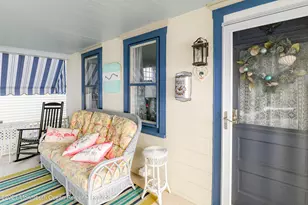 87 Embury Ave, Ocean Grove, NJ 07756 - Photo 2