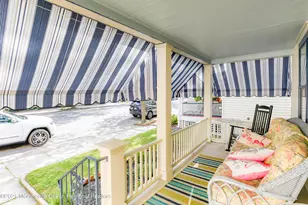 87 Embury Ave, Ocean Grove, NJ 07756 - Photo 4
