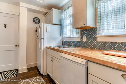 87 Embury Avenue, Ocean Grove, NJ 07756 - Photo 14