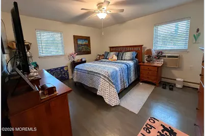 23 Saratoga Place, Toms River Township, NJ 08753 - Photo 8