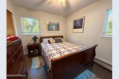 23 Saratoga Place, Toms River Township, NJ 08753 - Photo 10