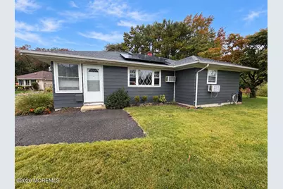 23 Saratoga Place, Toms River Township, NJ 08753 - Photo 14