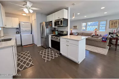 23 Saratoga Place, Toms River Township, NJ 08753 - Photo 6