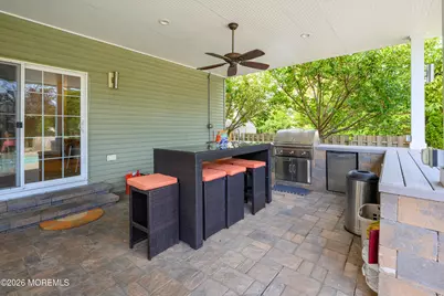 331 Norwood Avenue, Long Branch, NJ 07740 - Photo 40
