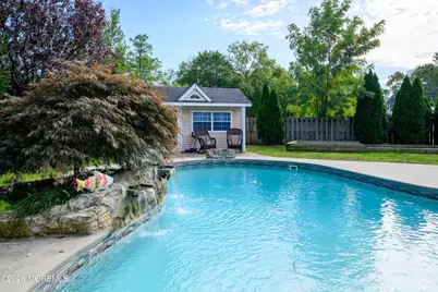 331 Norwood Avenue, Long Branch, NJ 07740 - Photo 46