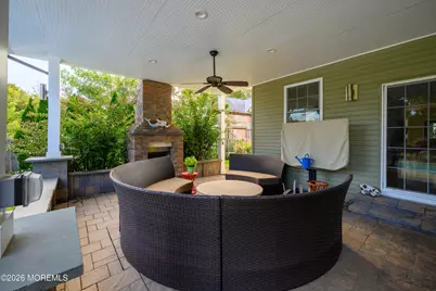 331 Norwood Avenue, Long Branch, NJ 07740 - Photo 38