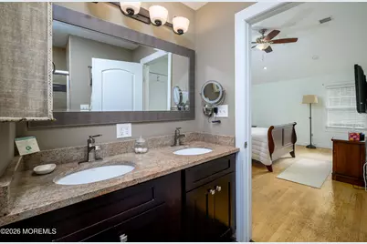 331 Norwood Avenue, Long Branch, NJ 07740 - Photo 22