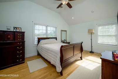 331 Norwood Avenue, Long Branch, NJ 07740 - Photo 18