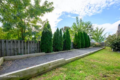 331 Norwood Avenue, Long Branch, NJ 07740 - Photo 50