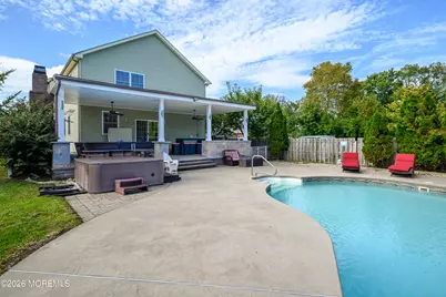 331 Norwood Avenue, Long Branch, NJ 07740 - Photo 48
