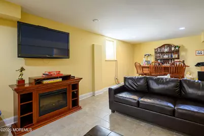 331 Norwood Avenue, Long Branch, NJ 07740 - Photo 34