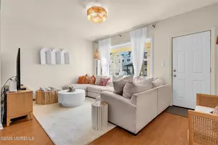 21 Center St, Sea Bright, NJ 07760 - Photo 2