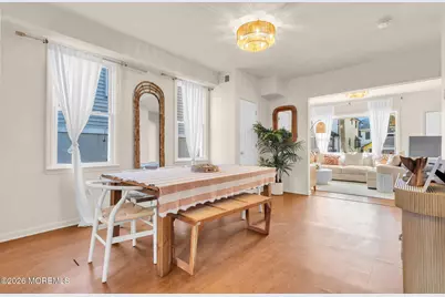 21 Center Street, Sea Bright, NJ 07760 - Photo 6