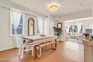 21 Center St, Sea Bright, NJ 07760 - Photo 6